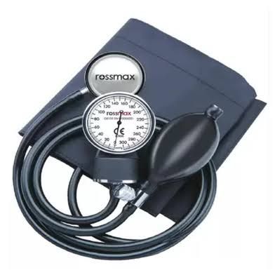 DOCTOR'S CONSULTANCY